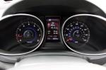 Hyundai Santa Fe Sport 2013 года